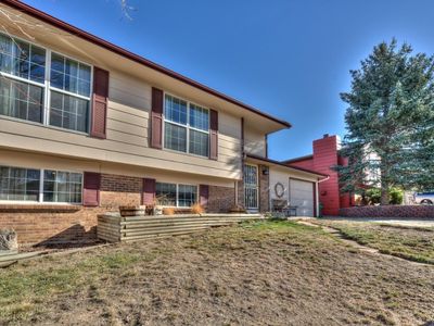 9520 Carr St, Westminster, CO, 80021