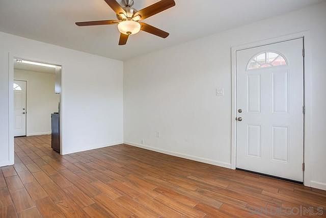 1st image of 2311 Clairemont Mesa Blvd