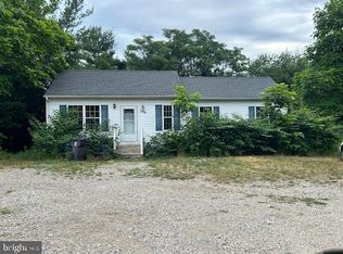 349 Creek Rd, Delran, NJ 08075