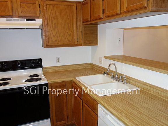 2nd image of 3801 14th St APT 1803