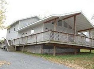 110 Anglers Bend Ln, Galena, MO 65656