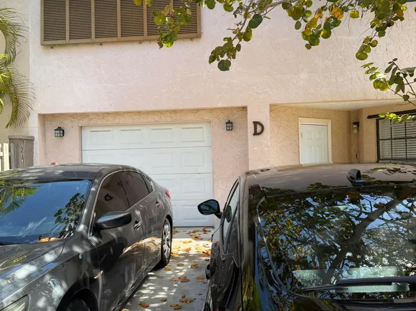 3301 Duck Ave APT D, Key West, FL 33040