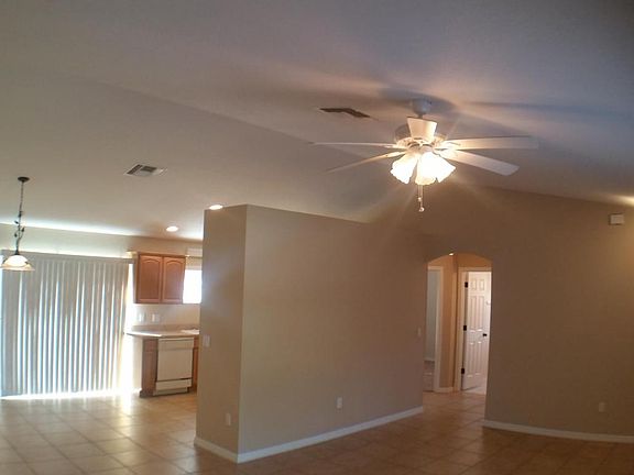 5th image of 15636 SE 96th Ave