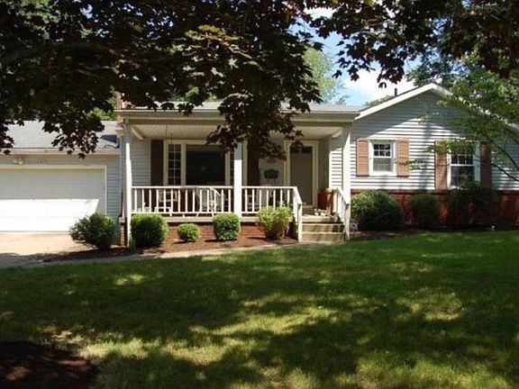 2nd image of 6307 Pawnee Pl