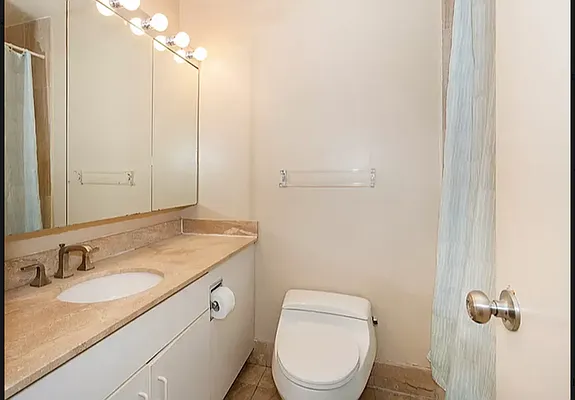 Rented by Direct Properties New York | media 11