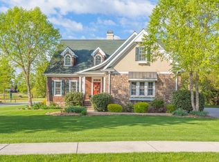 8372 Rambling Rose Dr, Ooltewah, TN 37363