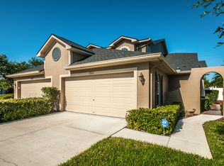 3464 Harding Ave, Honolulu, HI 96816