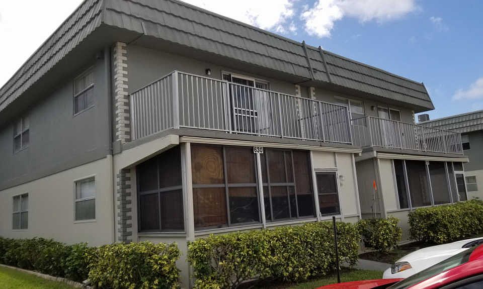 1st image of 390 Flanders Way #390-I