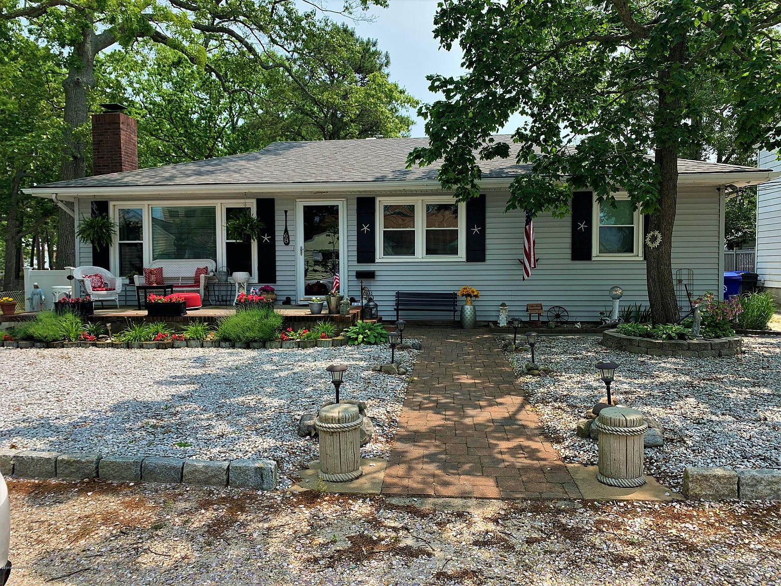 68 Nejecho Drive, Brick, NJ 08723 Zillow