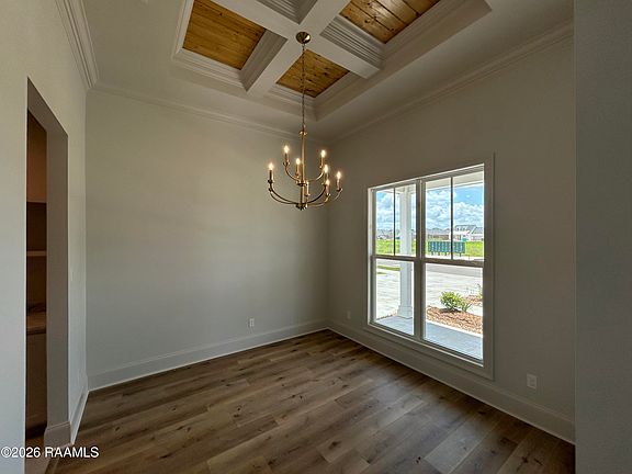 4th image of 111 Hamilton Parc Way