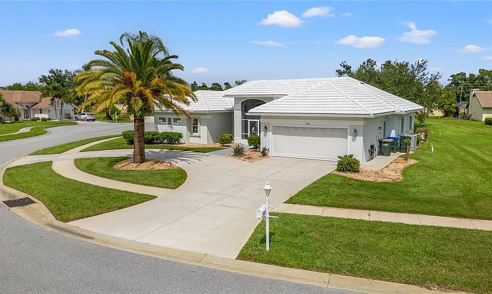 1st image of 5010 GREENWAY DRIVE