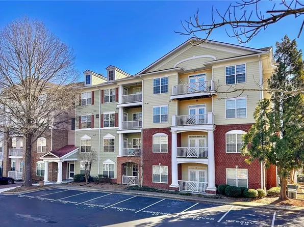 1965 Nocturne Dr Unit 1208A, Alpharetta, GA 30009