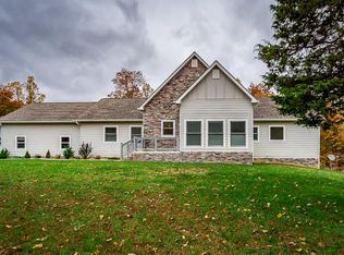 11257 Pete Carr Ridge Rd, Silver Point, TN 38582