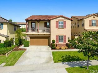 1303 N Macneil Dr, Azusa, CA 91702