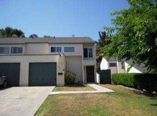 2031 Terraspiro Ave, Spring Valley, CA 91977