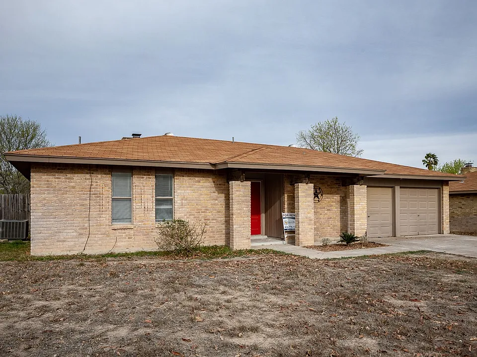 104 Sombrero Dr