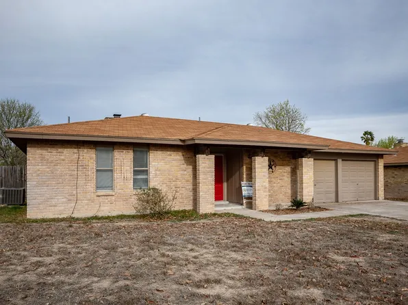 104 Sombrero Dr, Del Rio, TX 78840