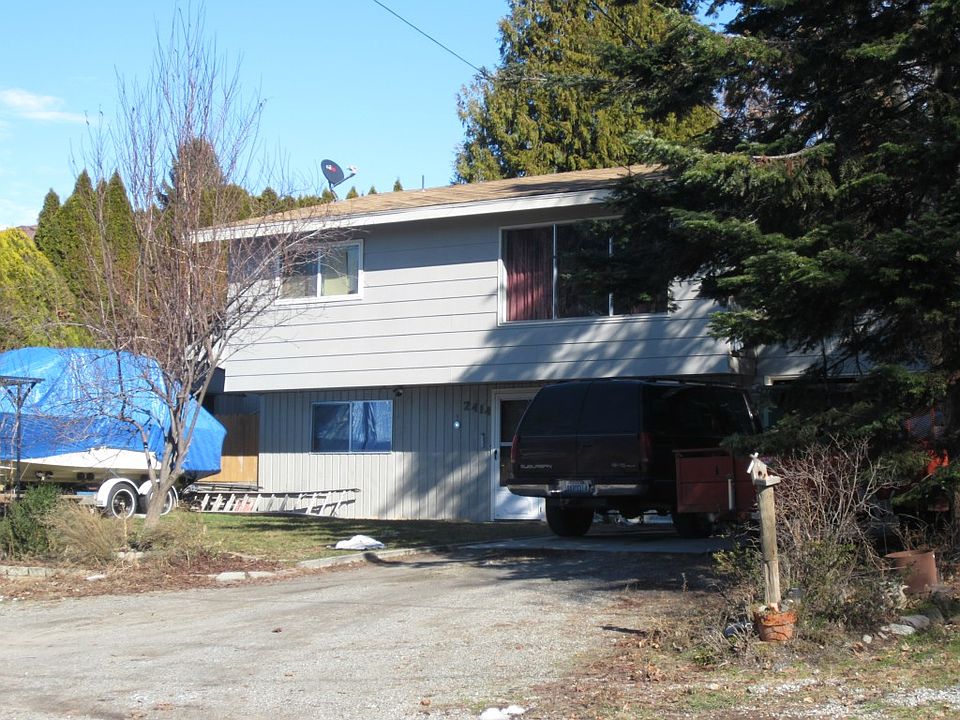 1st image of 2414 NE Alan Ave