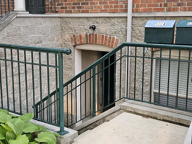 522 N 5th St #A — Photo 1