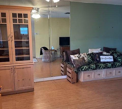 3rd image of 2965 Ashley Drive W #A