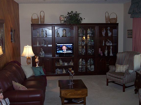 large living room