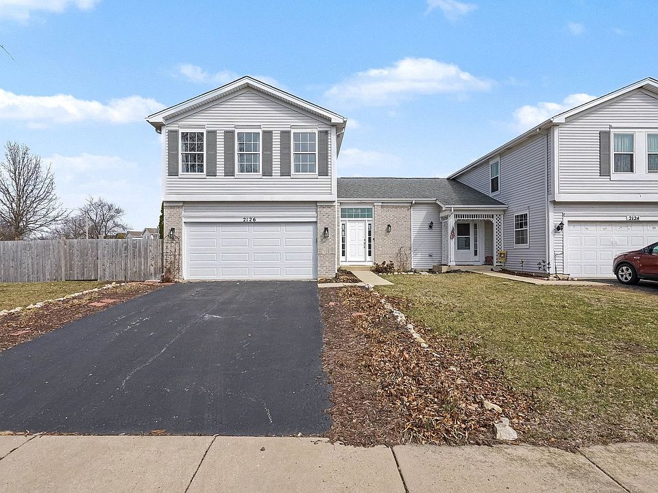 1st image of 2126 Ingersoll Ct