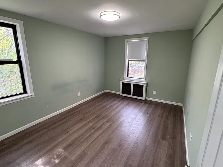 144-44 38th Ave #4C — Photo 3