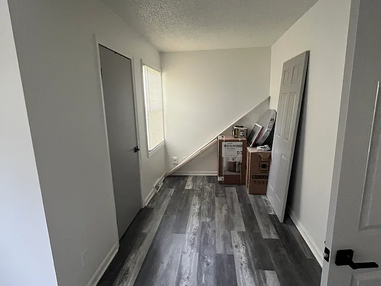 509 NW Hawthorne St — Photo 8