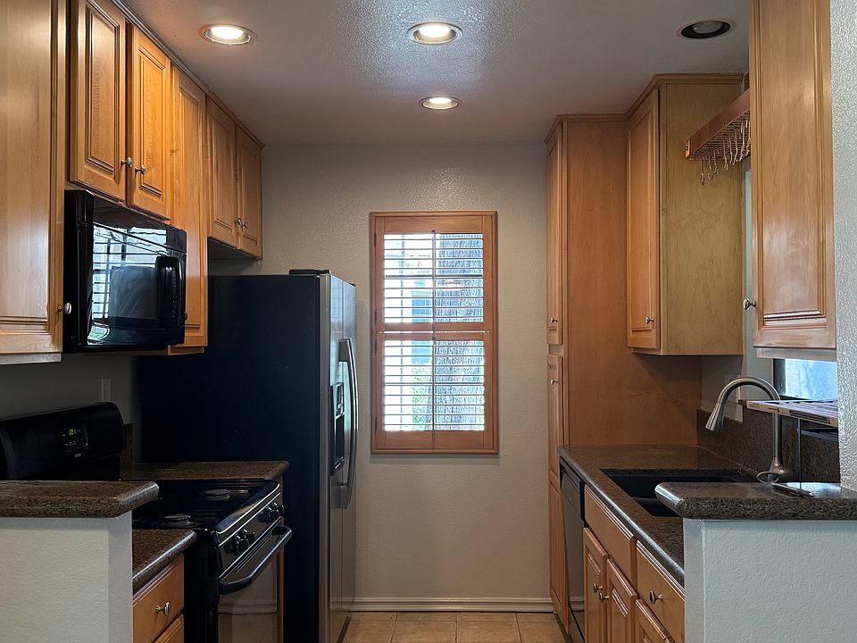 1st image of 10309 Azuaga St Unit 33