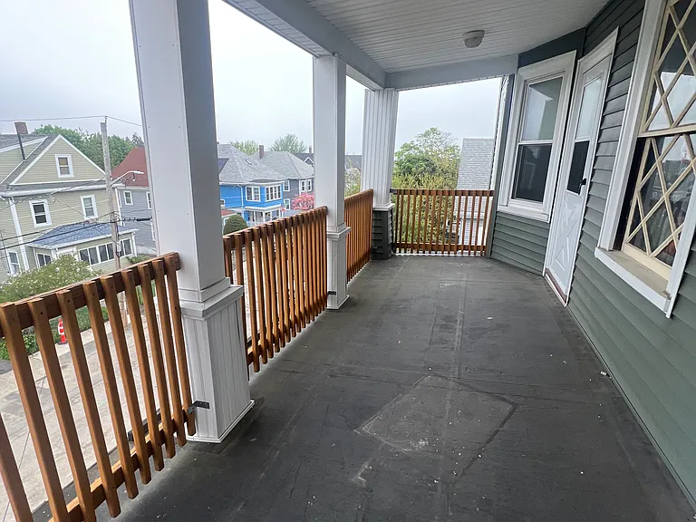 31 Appleton St #31 — Photo 7