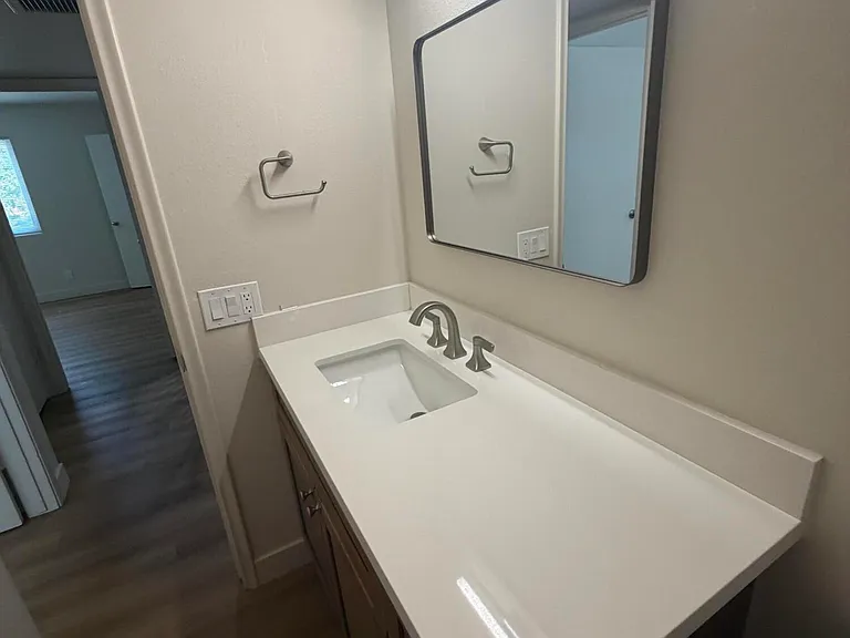 601 E Palo Verde Dr #27 — Photo 18