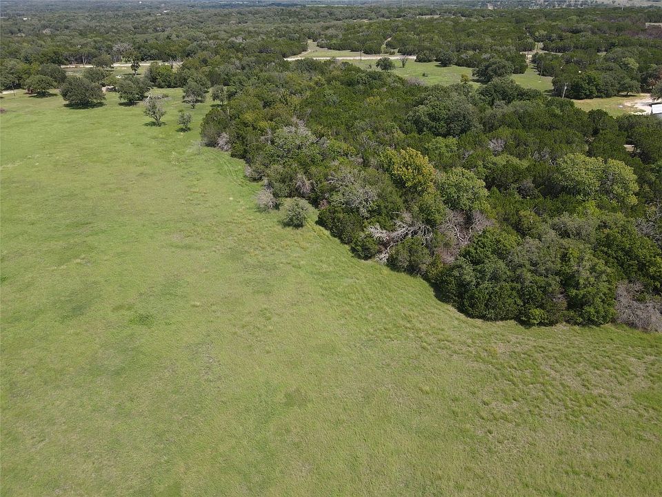 140 Private Road 2164, Iredell, TX 76649 MLS 20281442 Zillow