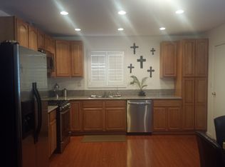 9351 Langston St, Rancho Cucamonga, CA 91730