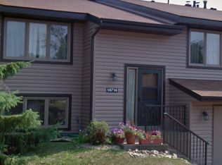 14714 Embry Path, Apple Valley, MN 55124