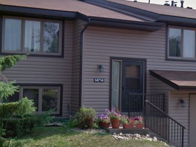 14714 Embry Path, Apple Valley, MN, 55124