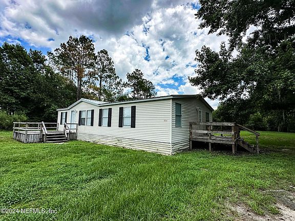 2nd image of 6928 NW CO RD 229A