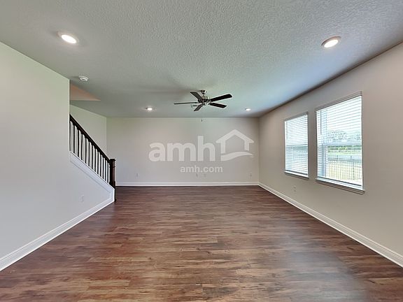 5th image of 14531 Cedar Mill Dr