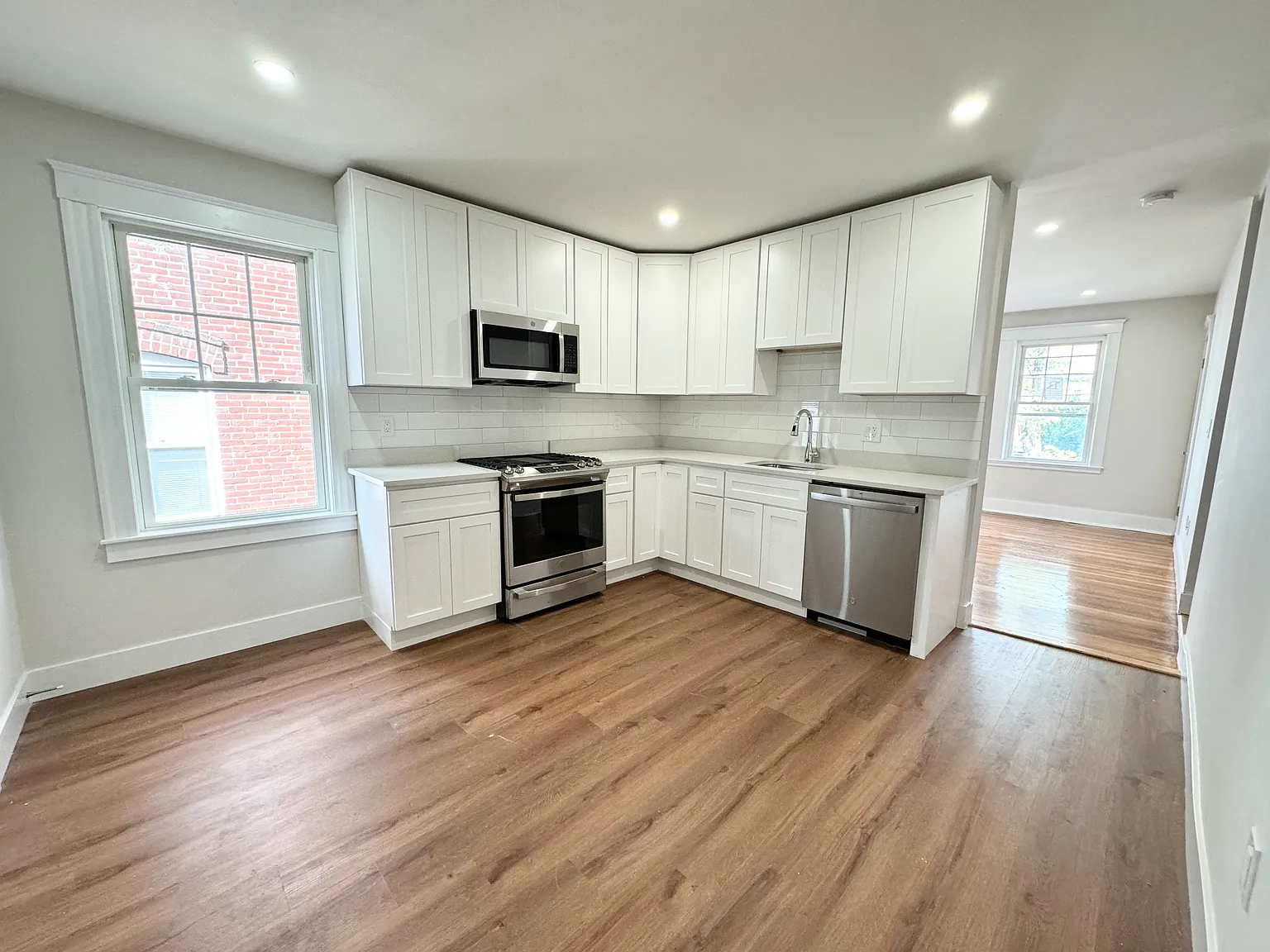 Belden St, Dorchester — Photo 3
