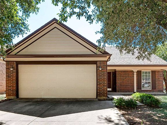3rd image of 3249 Kathy Ln