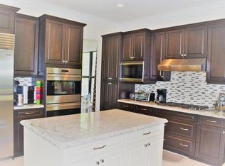 8782 Sydney Harbor Cir #8782, Delray Beach, FL 33446