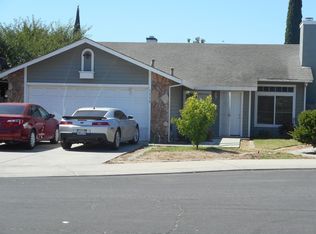 1116 Standish Ct, Modesto, CA 95358