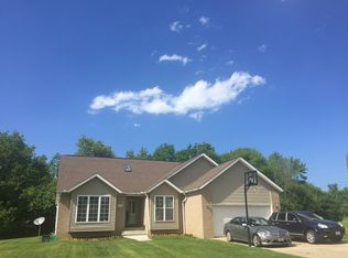 20211 Marvin Rd, Warrensville Heights, OH