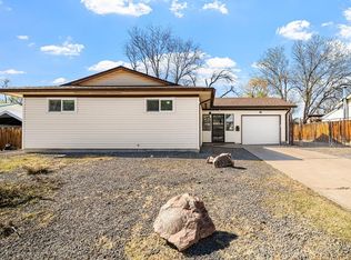 41 Loch Lomond Ln, Pueblo, CO 81001