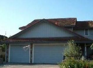 5550 Beaver Ln, Discovery Bay, CA 94505