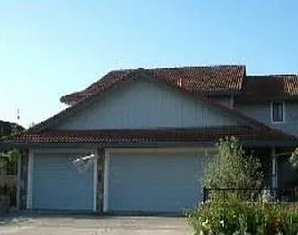 5550 Beaver Ln photo 1