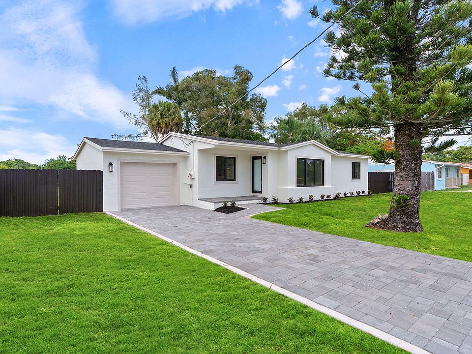1st image of 3185 Riddle Road
