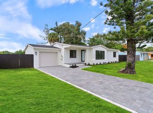 3185 Riddle Road, West Palm Beach, FL 33406