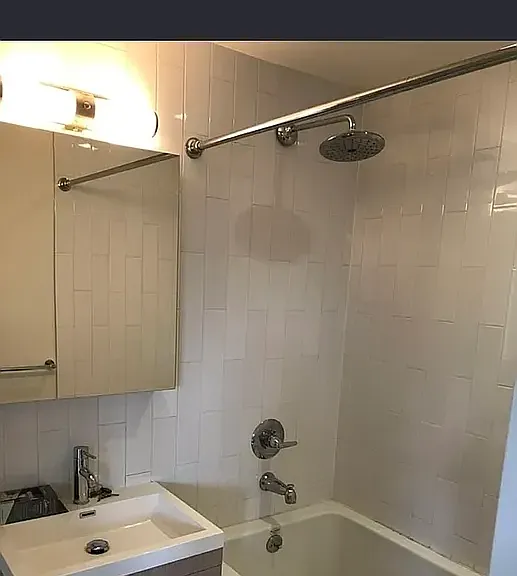 74 Grand Ave #3H — Photo 5
