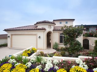 3674 Princeton Ave, San Diego, CA 92117