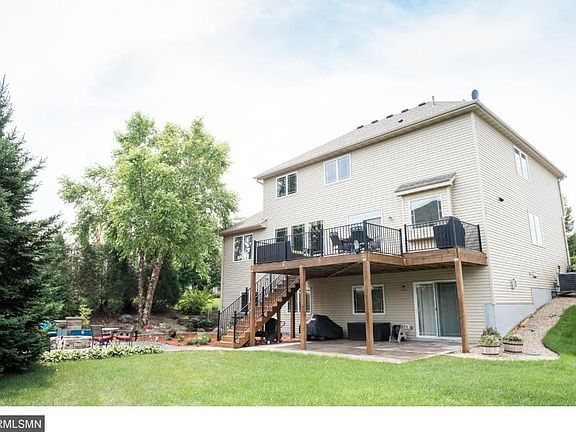 4th image of 2635 Grey Eagle Dr